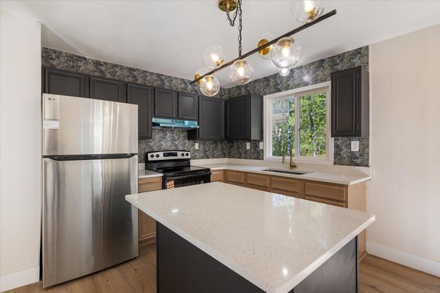 27176 Birch Drive, Bovey, MN 55709