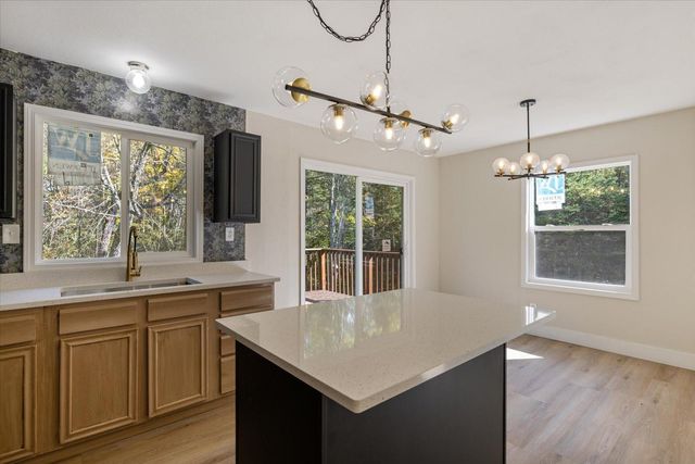 27176 Birch Drive, Bovey, MN 55709