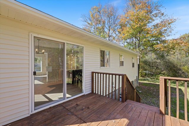 27176 Birch Drive, Bovey, MN 55709