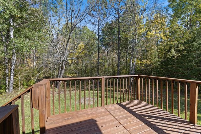 27176 Birch Drive, Bovey, MN 55709