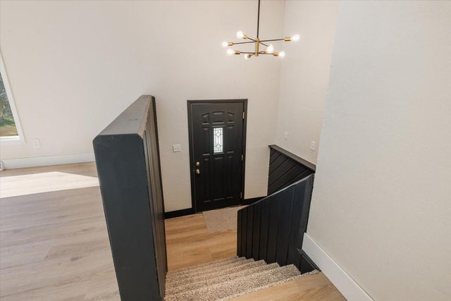 27176 Birch Drive, Bovey, MN 55709