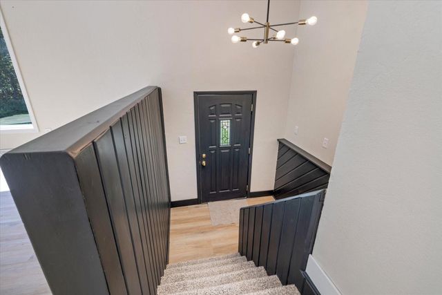 27176 Birch Drive, Bovey, MN 55709