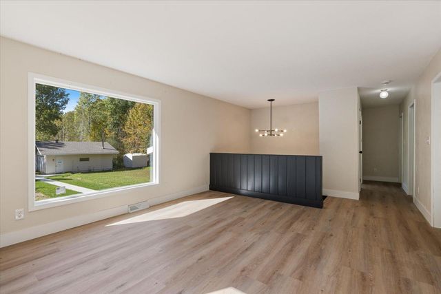 27176 Birch Drive, Bovey, MN 55709