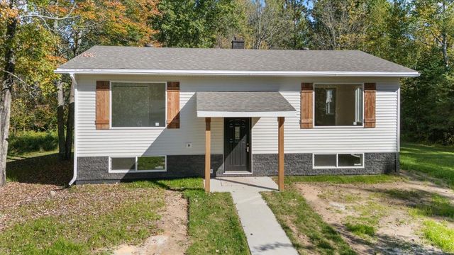 27176 Birch Drive, Bovey, MN 55709