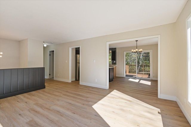 27176 Birch Drive, Bovey, MN 55709