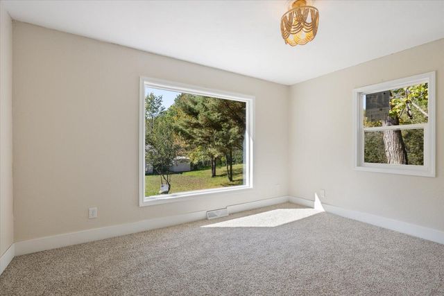 27176 Birch Drive, Bovey, MN 55709