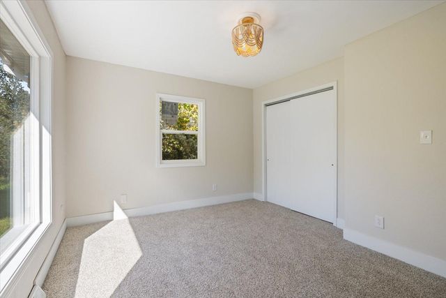 27176 Birch Drive, Bovey, MN 55709