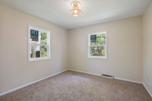 27176 Birch Drive, Bovey, MN 55709