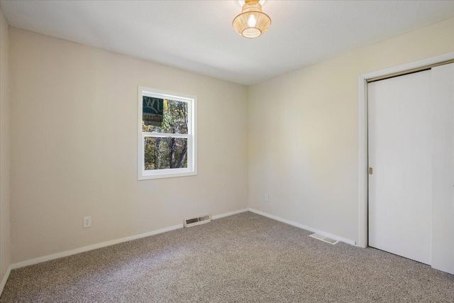 27176 Birch Drive, Bovey, MN 55709