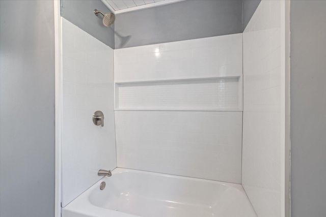 27176 Birch Drive, Bovey, MN 55709