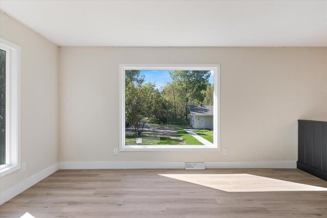 27176 Birch Drive, Bovey, MN 55709