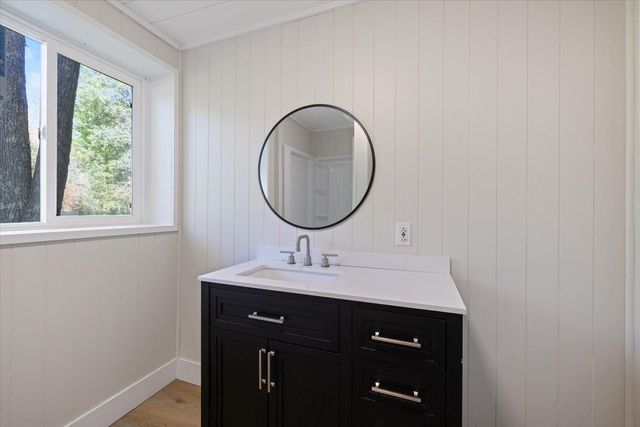 27176 Birch Drive, Bovey, MN 55709