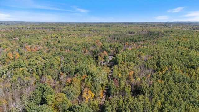 27176 Birch Drive, Bovey, MN 55709