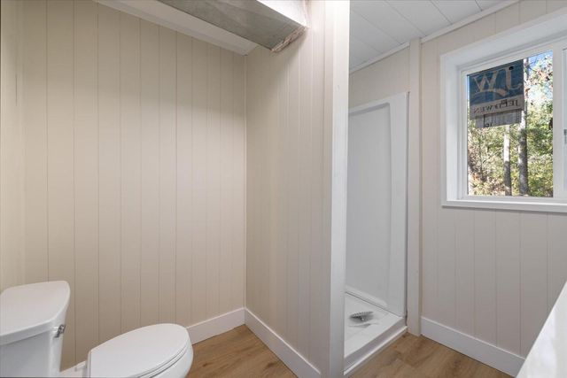 27176 Birch Drive, Bovey, MN 55709