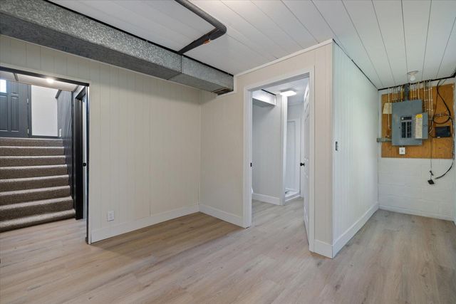 27176 Birch Drive, Bovey, MN 55709