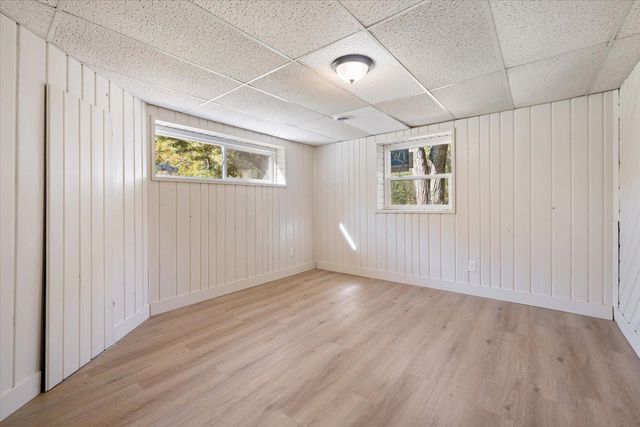 27176 Birch Drive, Bovey, MN 55709