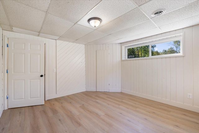 27176 Birch Drive, Bovey, MN 55709