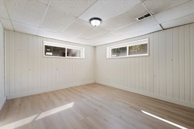 27176 Birch Drive, Bovey, MN 55709