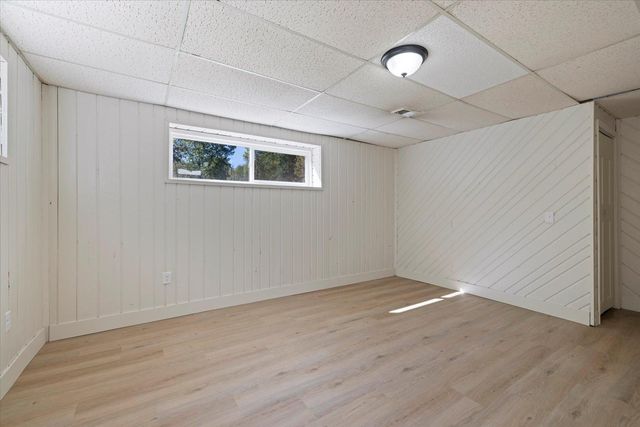 27176 Birch Drive, Bovey, MN 55709