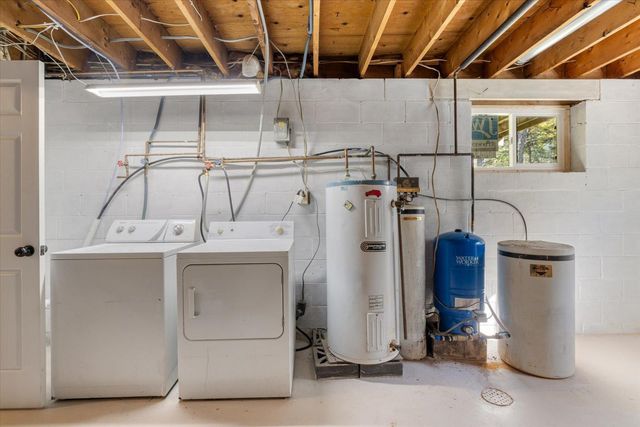 27176 Birch Drive, Bovey, MN 55709