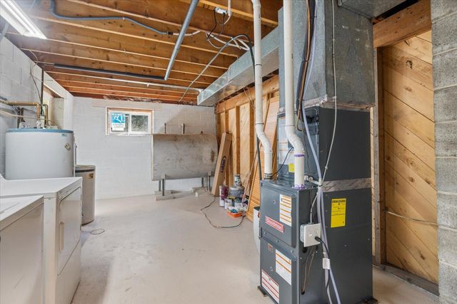 27176 Birch Drive, Bovey, MN 55709