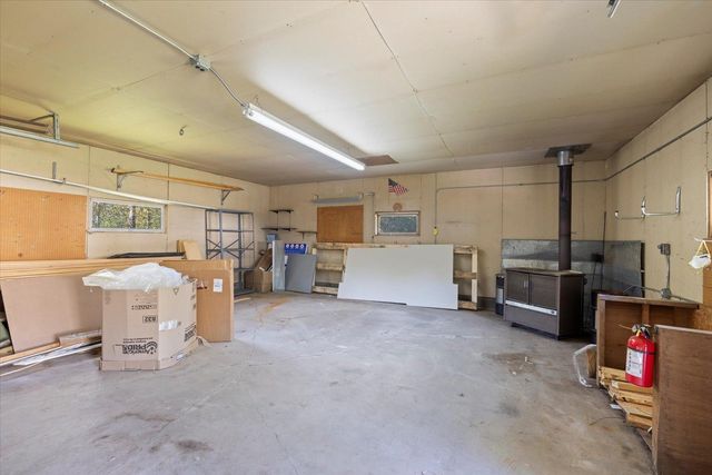 27176 Birch Drive, Bovey, MN 55709