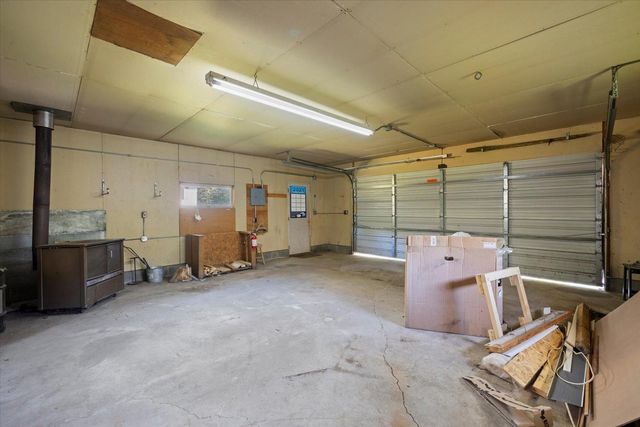 27176 Birch Drive, Bovey, MN 55709