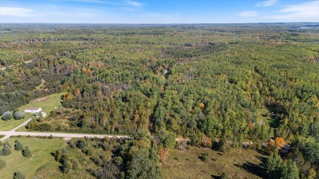 27176 Birch Drive, Bovey, MN 55709