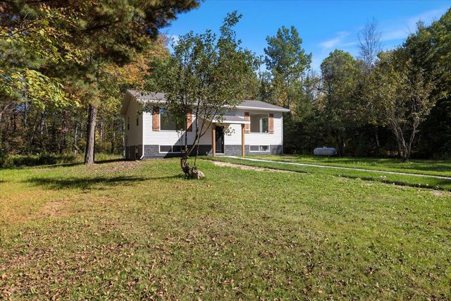 27176 Birch Drive, Bovey, MN 55709