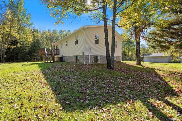 27176 Birch Drive, Bovey, MN 55709
