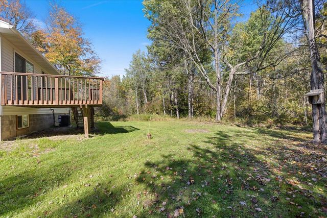 27176 Birch Drive, Bovey, MN 55709