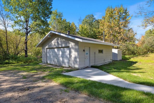 27176 Birch Drive, Bovey, MN 55709