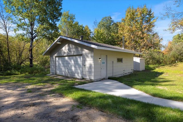 27176 Birch Drive, Bovey, MN 55709