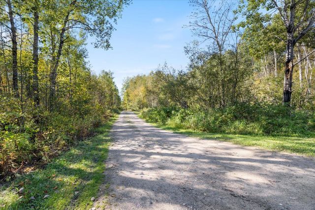 27176 Birch Drive, Bovey, MN 55709