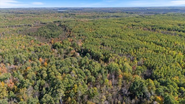 27176 Birch Drive, Bovey, MN 55709