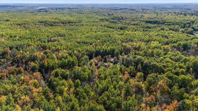 27176 Birch Drive, Bovey, MN 55709