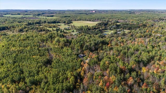 27176 Birch Drive, Bovey, MN 55709