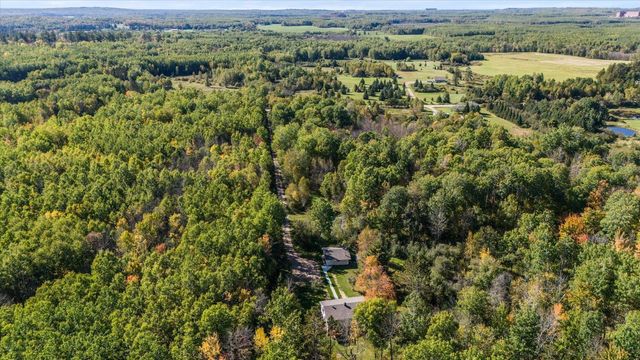 27176 Birch Drive, Bovey, MN 55709