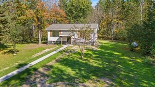 27176 Birch Drive, Bovey, MN 55709