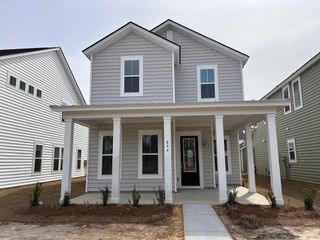 894 Clay Field Trail, Summerville, SC 29485