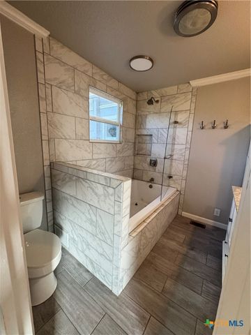 1304 N 3rd Street, Temple, TX 76501