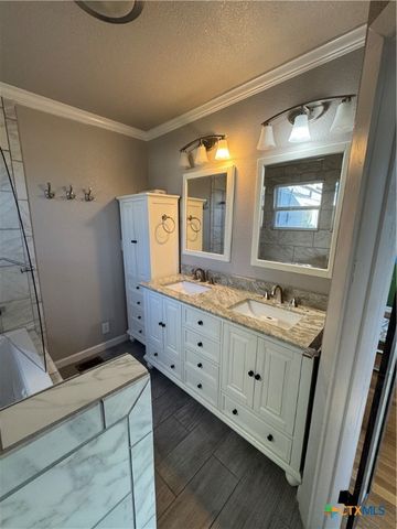 1304 N 3rd Street, Temple, TX 76501