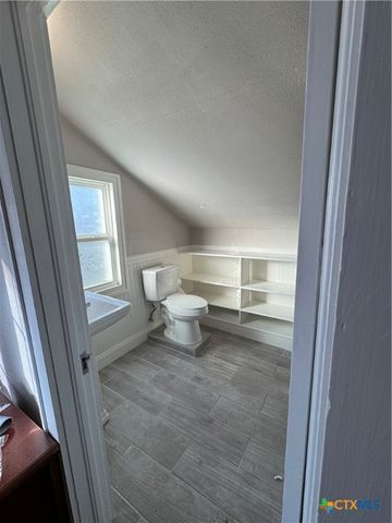 1304 N 3rd Street, Temple, TX 76501