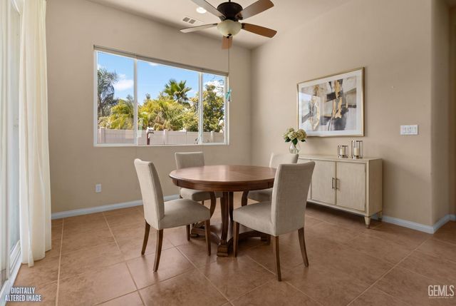 5914 Park Place Drive, Bakersfield, CA 93306