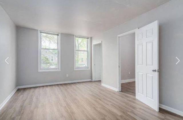 2862 W 22nd Place, Chicago, IL 60623