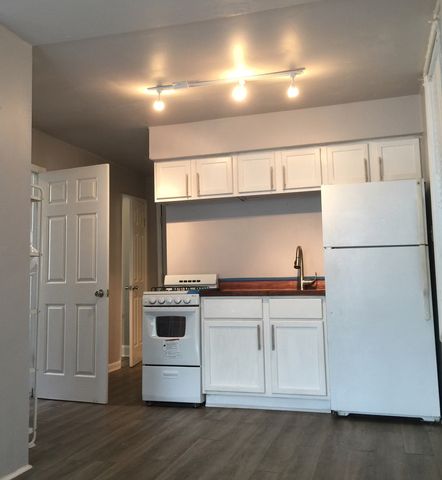 2862 W 22nd Place, Chicago, IL 60623