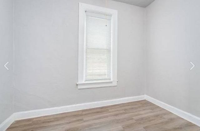 2862 W 22nd Place, Chicago, IL 60623