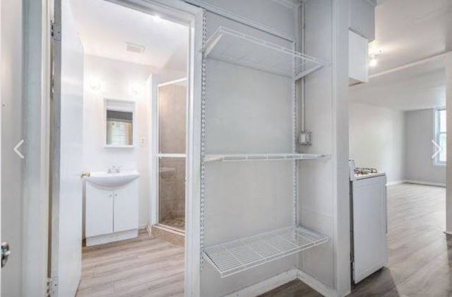 2862 W 22nd Place, Chicago, IL 60623