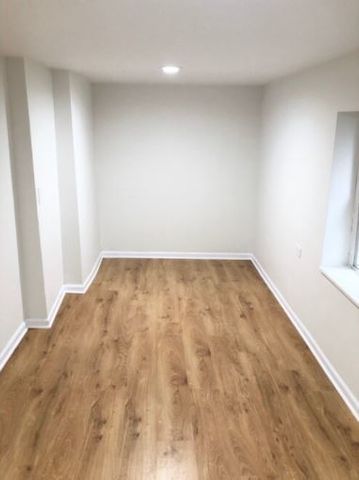 2862 W 22nd Place, Chicago, IL 60623