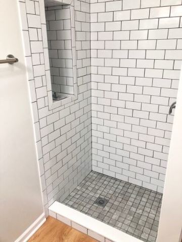 2862 W 22nd Place, Chicago, IL 60623